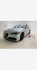 Alfa Romeo Classics For Sale Classics On Autotrader
